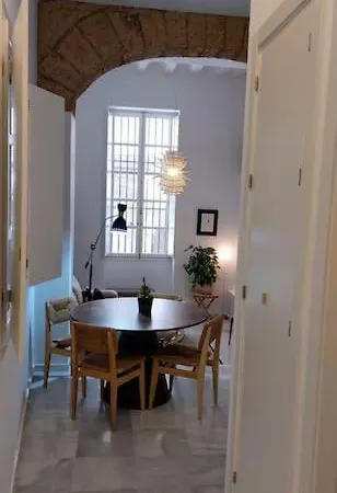 El 2 De Flamenco Bajoa * Cádis