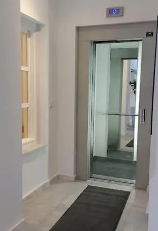 Apartamento El 2 De Flamenco Bajoa *