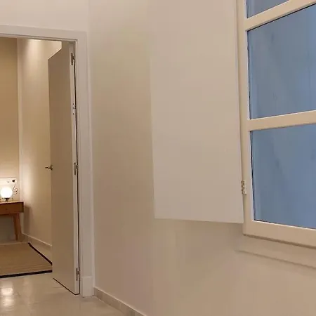 Apartamento El 2 De Flamenco Bajoa *