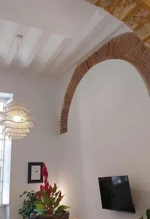 El 2 De Flamenco Bajoa * Cadiz