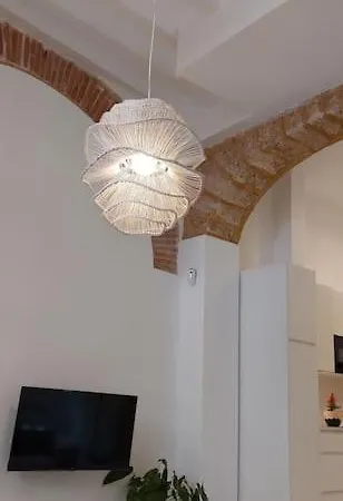 El 2 De Flamenco Bajoa Apartment *